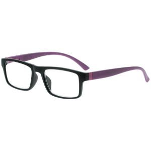 Function Eyewear