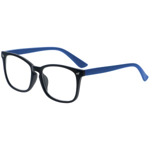 Reading Glasses