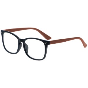 Reading Glasses