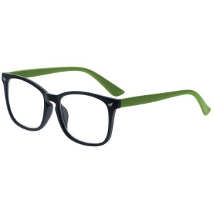 Reading Glasses
