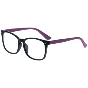 Reading Glasses