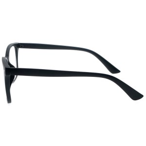 Reading Glasses