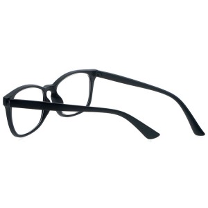 Reading Glasses