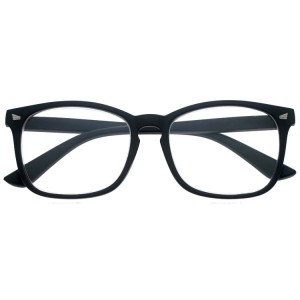 Reading Glasses