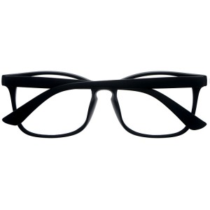 Reading Glasses
