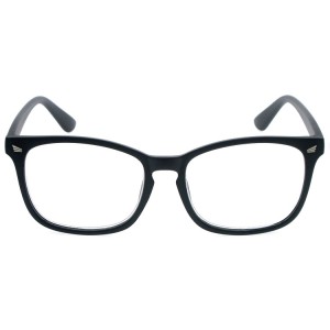 Reading Glasses