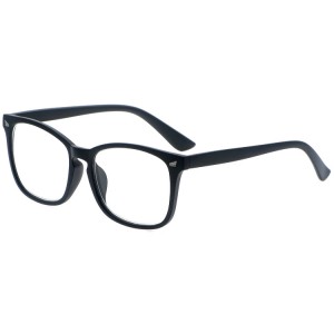 Reading Glasses