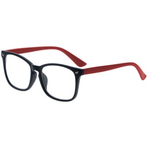 Reading Glasses