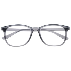 Reading Glasses