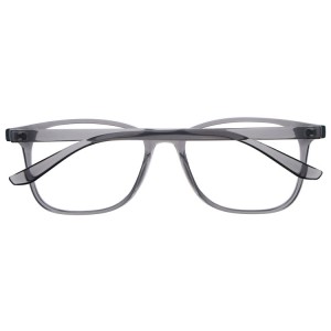 Reading Glasses