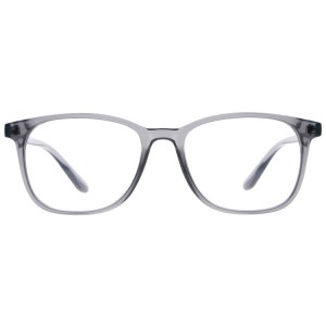 Reading Glasses