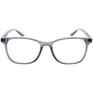 Reading Glasses