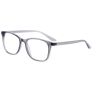 Reading Glasses