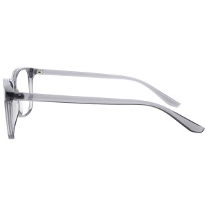 Reading Glasses