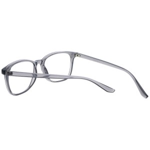 Reading Glasses