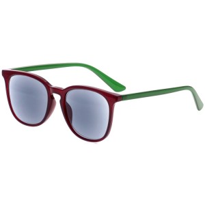 Function Eyewear