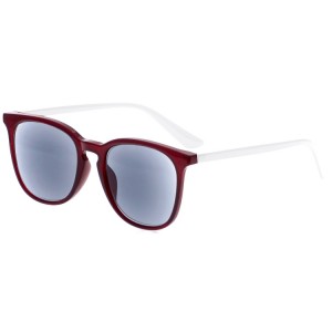 Function Eyewear
