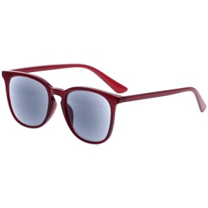 Function Eyewear