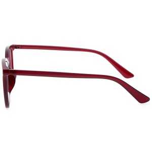 Function Eyewear