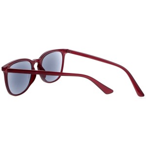 Function Eyewear