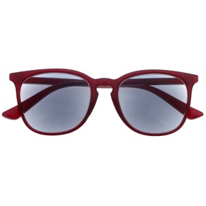 Function Eyewear