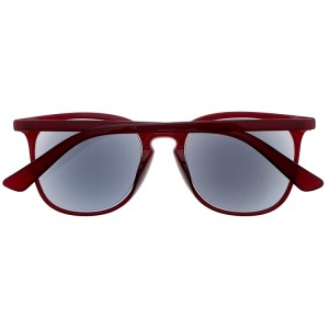 Function Eyewear