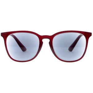 Function Eyewear