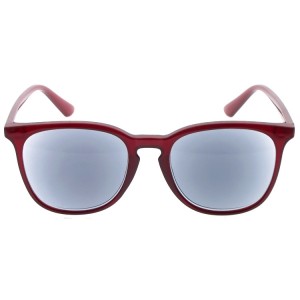 Function Eyewear