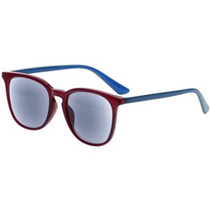 Function Eyewear