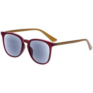 Function Eyewear