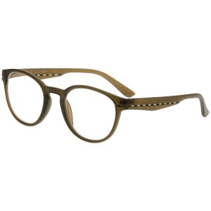 Reading Glasses