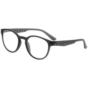 Reading Glasses