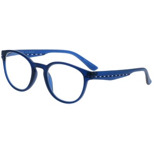 Reading Glasses