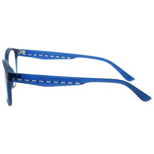 Reading Glasses