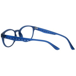 Reading Glasses