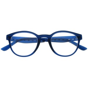 Reading Glasses