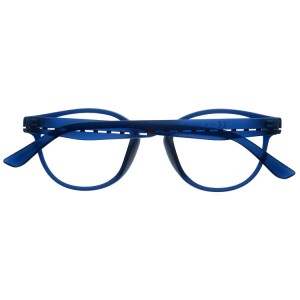 Reading Glasses