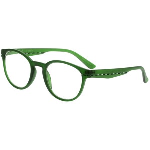 Reading Glasses