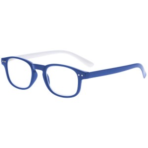 Reading Glasses