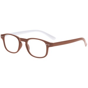 Reading Glasses