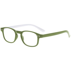 Reading Glasses