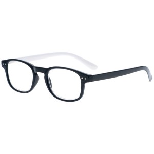Reading Glasses