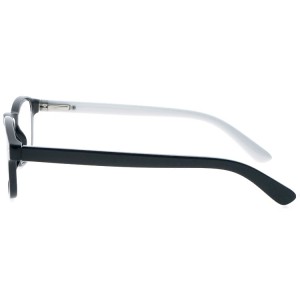 Reading Glasses