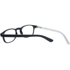 Reading Glasses