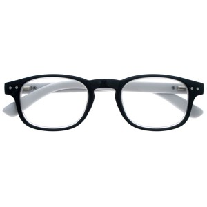 Reading Glasses