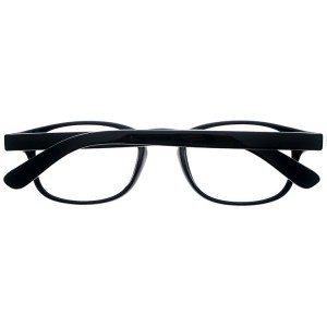 Reading Glasses