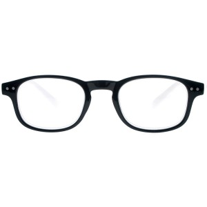 Reading Glasses