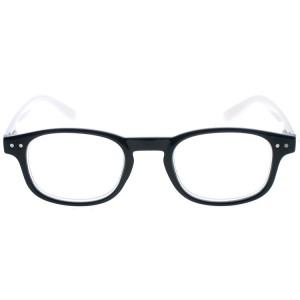 Reading Glasses