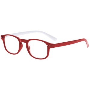 Reading Glasses