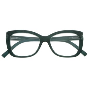 Reading Glasses